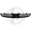 DIEDERICHS 5208240 Radiator Grille